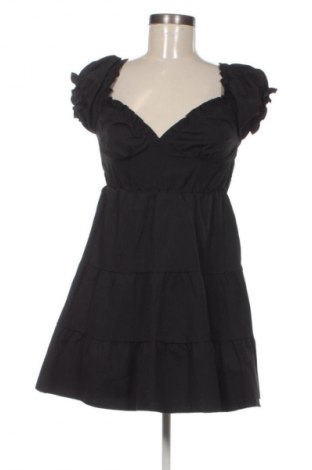 Šaty  SHEIN, Veľkosť XS, Farba Čierna, Cena  20,00 €