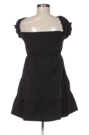 Šaty  SHEIN, Veľkosť XS, Farba Čierna, Cena  20,00 €