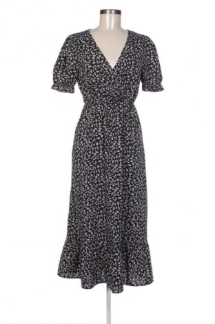 Rochie SHEIN, Mărime M, Culoare Multicolor, Preț 104,00 Lei