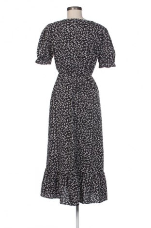 Rochie SHEIN, Mărime M, Culoare Multicolor, Preț 104,00 Lei