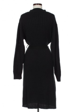 Rochie SHEIN, Mărime XL, Culoare Negru, Preț 104,26 Lei