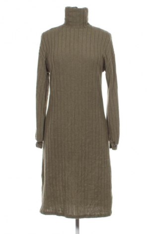 Šaty  SHEIN, Velikost XS, Barva Zelená, Cena  219,00 Kč