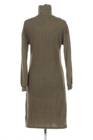 Šaty  SHEIN, Velikost XS, Barva Zelená, Cena  219,00 Kč