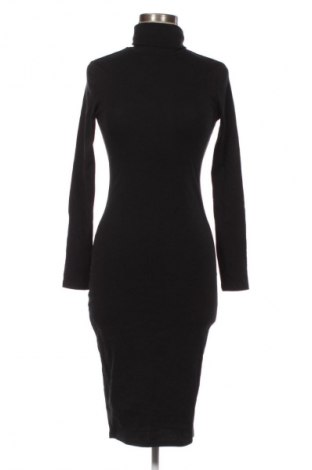 Rochie SHEIN, Mărime M, Culoare Negru, Preț 48,99 Lei