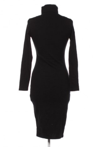 Rochie SHEIN, Mărime M, Culoare Negru, Preț 48,99 Lei