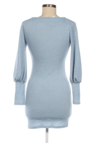 Рокля SHEIN, Размер XS, Цвят Син, Цена 32,70 €