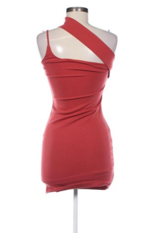 Rochie SHEIN, Mărime S, Culoare Roșu, Preț 104,26 Lei