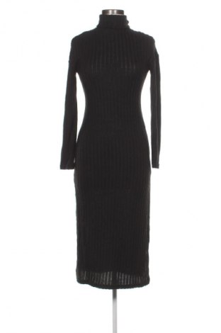Φόρεμα SHEIN, Μέγεθος S, Χρώμα Μαύρο, Τιμή 9,99 €