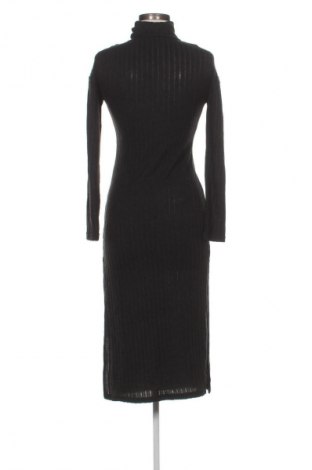 Φόρεμα SHEIN, Μέγεθος S, Χρώμα Μαύρο, Τιμή 9,99 €