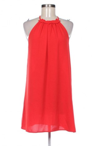 Ruha SHEIN, Méret M, Szín Piros, Ár 8 264 Ft