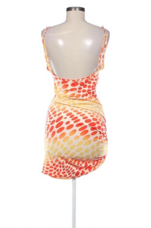 Kleid SHEIN, Größe S, Farbe Mehrfarbig, Preis € 20,00