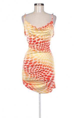 Kleid SHEIN, Größe S, Farbe Mehrfarbig, Preis € 20,00