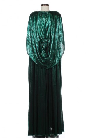 Kleid SHEIN, Größe XXL, Farbe Grün, Preis € 29,64