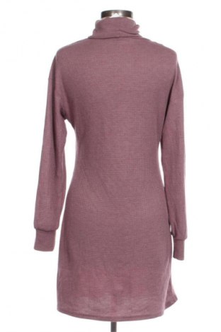 Ruha SHEIN, Méret M, Szín Lila, Ár 2 929 Ft