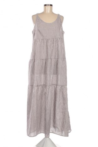 Kleid SHEIN, Größe XL, Farbe Mehrfarbig, Preis 20,00 €