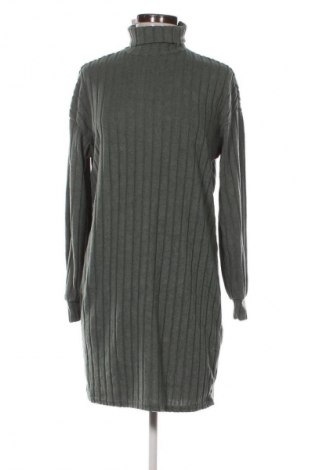 Рокля SHEIN, Размер M, Цвят Зелен, Цена 8,69 €