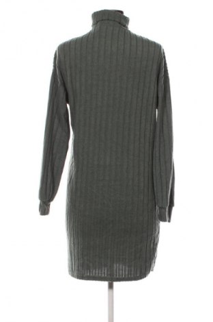 Рокля SHEIN, Размер M, Цвят Зелен, Цена 8,69 €