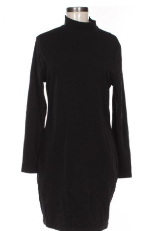 Rochie SHEIN, Mărime XL, Culoare Negru, Preț 47,99 Lei