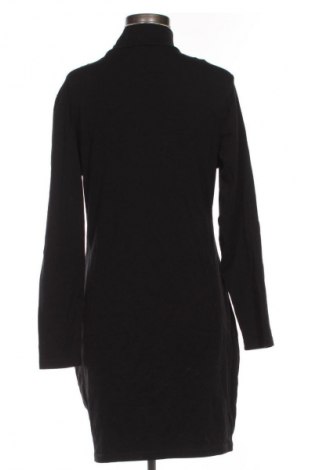 Rochie SHEIN, Mărime XL, Culoare Negru, Preț 47,99 Lei