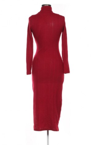 Kleid SHEIN, Größe M, Farbe Rot, Preis 11,99 €