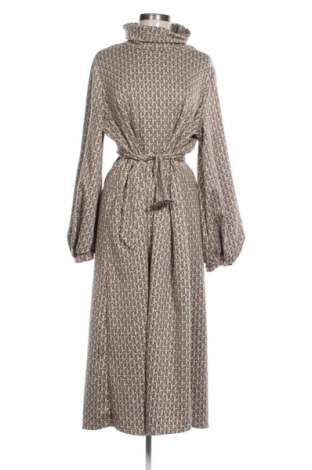 Φόρεμα SHEIN, Μέγεθος XL, Χρώμα Πολύχρωμο, Τιμή 8,99 €