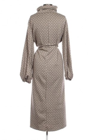 Φόρεμα SHEIN, Μέγεθος XL, Χρώμα Πολύχρωμο, Τιμή 8,99 €