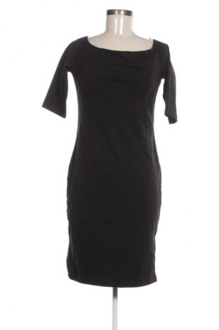 Šaty  SHEIN, Veľkosť XL, Farba Čierna, Cena  8,95 €