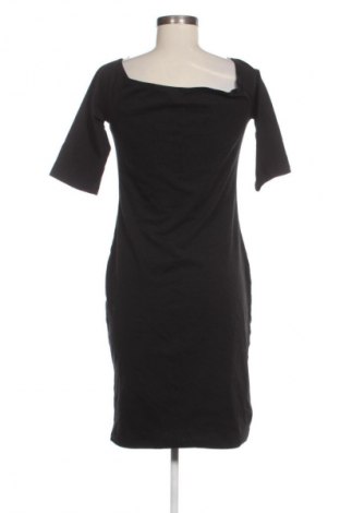 Šaty  SHEIN, Veľkosť XL, Farba Čierna, Cena  8,95 €