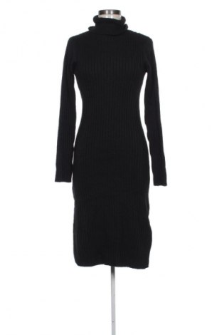 Kleid SHEIN, Größe S, Farbe Schwarz, Preis 10,99 €