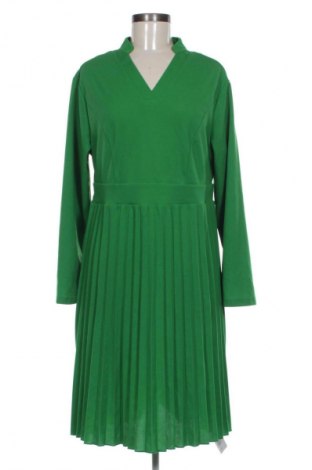 Φόρεμα SHEIN, Μέγεθος XL, Χρώμα Πράσινο, Τιμή 10,99 €