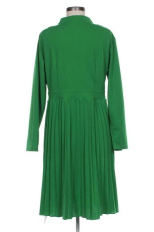 Φόρεμα SHEIN, Μέγεθος XL, Χρώμα Πράσινο, Τιμή 10,99 €
