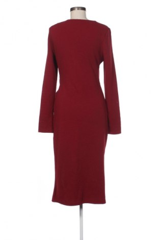 Šaty  SHEIN, Velikost XL, Barva Červená, Cena  326,00 Kč