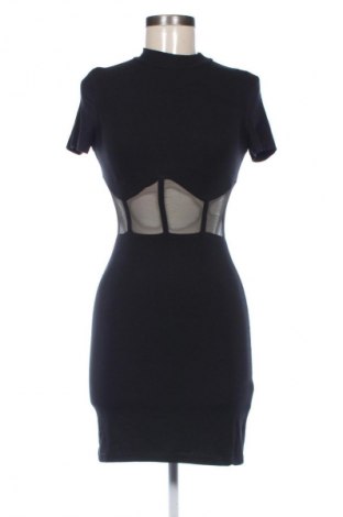 Kleid SHEIN, Größe S, Farbe Schwarz, Preis € 37,40