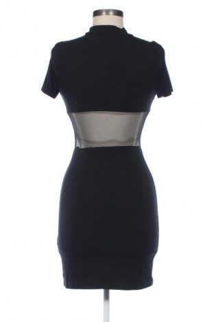 Kleid SHEIN, Größe S, Farbe Schwarz, Preis € 37,40