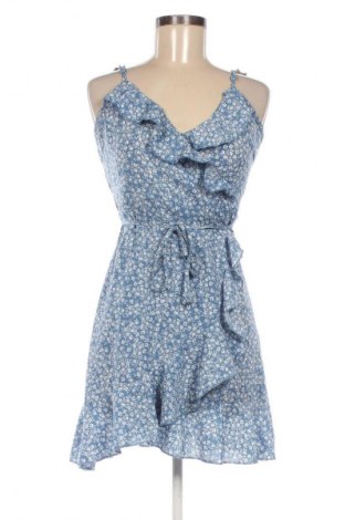 Šaty  SHEIN, Velikost S, Barva Vícebarevné, Cena  565,00 Kč