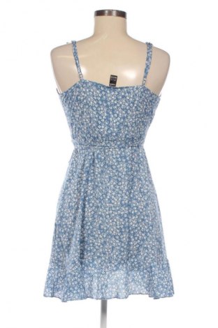 Šaty  SHEIN, Velikost S, Barva Vícebarevné, Cena  565,00 Kč