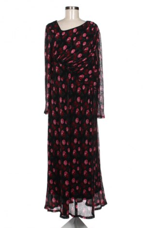 Šaty  SHEIN, Velikost XXL, Barva Vícebarevné, Cena  565,00 Kč