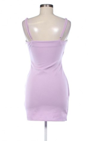 Kleid SHEIN, Größe S, Farbe Lila, Preis € 56,40