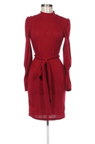 Kleid SHEIN, Größe M, Farbe Rot, Preis € 19,95