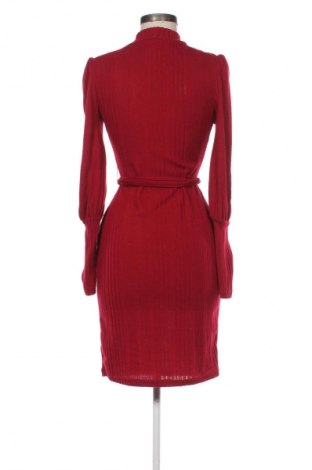 Kleid SHEIN, Größe M, Farbe Rot, Preis € 19,95