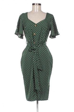 Рокля SHEIN, Размер M, Цвят Многоцветен, Цена 19,95 €