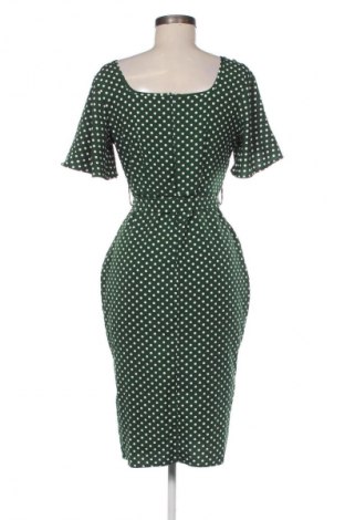 Рокля SHEIN, Размер M, Цвят Многоцветен, Цена 19,95 €