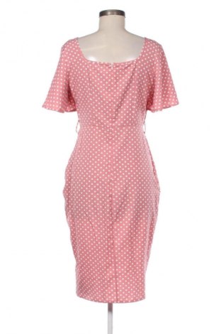 Рокля SHEIN, Размер M, Цвят Многоцветен, Цена 19,95 €