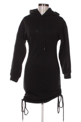 Рокля SHEIN, Размер S, Цвят Черен, Цена 10,22 €