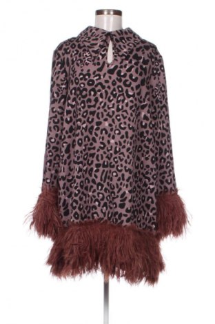 Kleid SHEIN, Größe XL, Farbe Mehrfarbig, Preis € 19,94