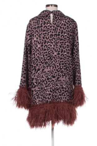 Kleid SHEIN, Größe XL, Farbe Mehrfarbig, Preis € 19,94