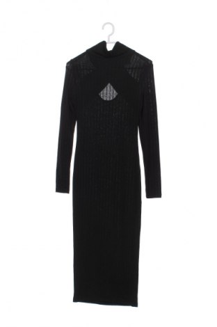 Φόρεμα SHEIN, Μέγεθος S, Χρώμα Μαύρο, Τιμή 9,99 €