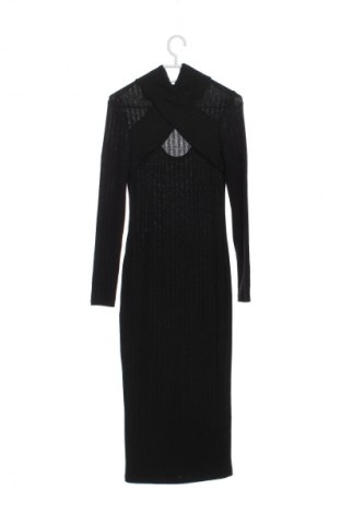 Φόρεμα SHEIN, Μέγεθος S, Χρώμα Μαύρο, Τιμή 9,99 €