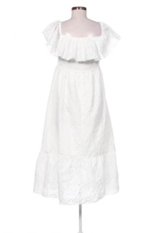 Рокля SHEIN, Размер XL, Цвят Бял, Цена 20,00 €