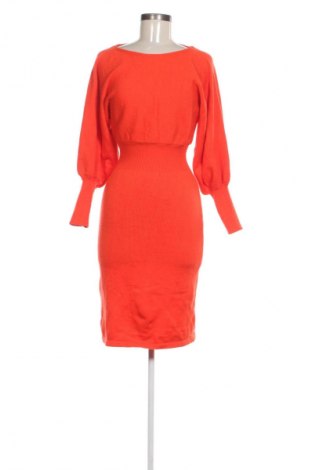 Rochie SHEIN, Mărime S, Culoare Roșu, Preț 103,96 Lei